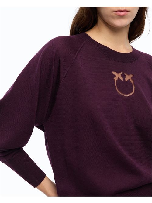  PINKO | 105417A18M/W63